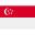 SG Flag