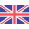 UK Flag